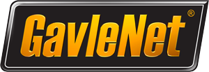 GavleNetLogo